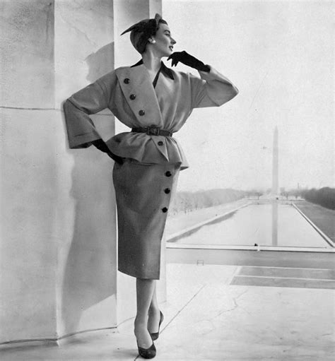 christian dior 2005|Christian Dior 1950s fashion pictures.